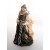 figura króla kacpra