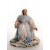 Maryja - figur do szopki betlejemskiej